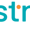 Dstny Nederland logo