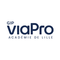 GIP ViaPro logo