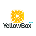 YellowBox CRM
