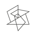 NEWTON Media logo