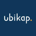 Ubikap