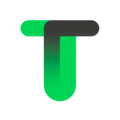Tilroy logo