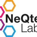 NeQter Labs logo