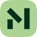 Mimo logo