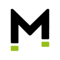 Musicon logo