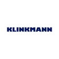 Klinkmann Oy