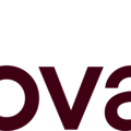 Ovatio