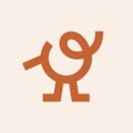 Ovatio logo