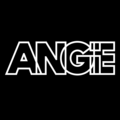 Angie