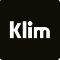 Klim logo