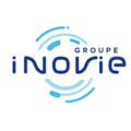 Inovie BioMedilab
