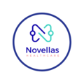 Novellas Healthcare logo