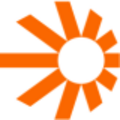 TeamSnap logo
