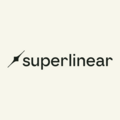 Superlinear.eu