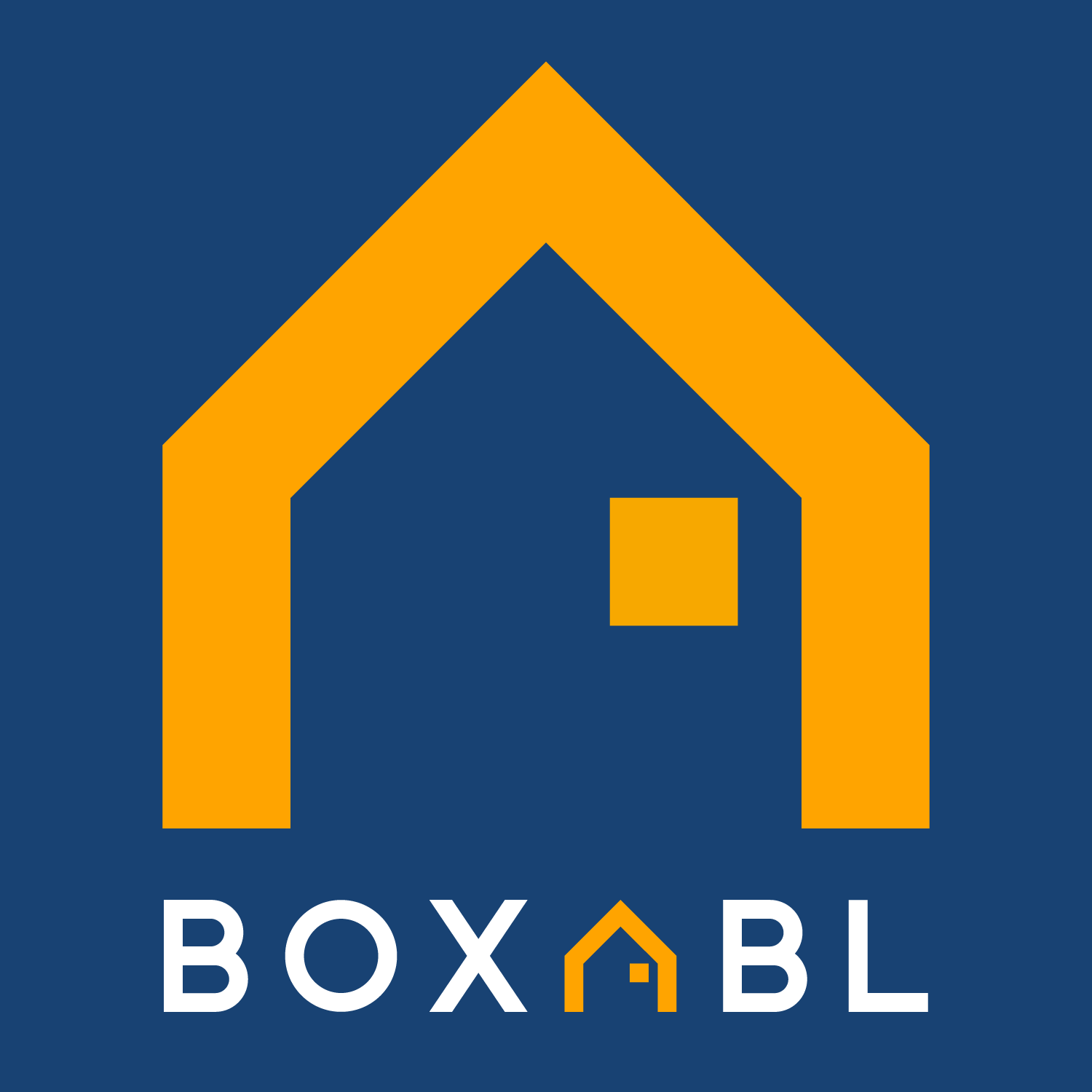 BOXABL Webinar with Founder- Galiano Tiramani | Boxabl