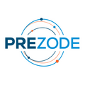 Prezode logo