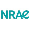 INRAE logo