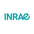 INRAE logo