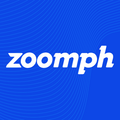 Zoomph