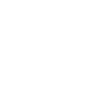 Filiz logo