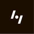 Scalingo logo