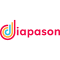 Diapason