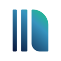 heyData logo