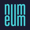 Numeum