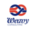 Weavy Consulting 