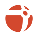 Locusview (now part of ITron)