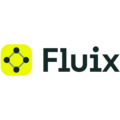 Fluix