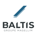 Baltis logo