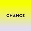 Chance