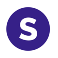 Sirius