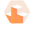 RHeeport
