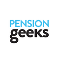 Pension Geeks TV