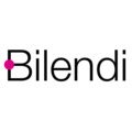 Bilendi logo