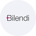 Bilendi logo