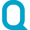 Qmineral logo