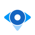 Spinergie logo