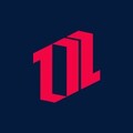 100 Ladrillos logo