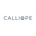 CalliopeFlow.AI