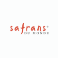 Safrans du Monde