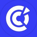 CCIAMP