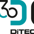 DiTEC GmbH