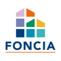 Foncia logo