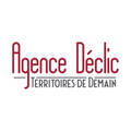 Agence Déclic
