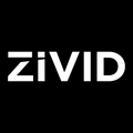 Zivid logo