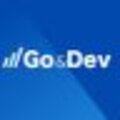 Go&Dev logo