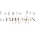 Espace Pro by GroupExpression logo